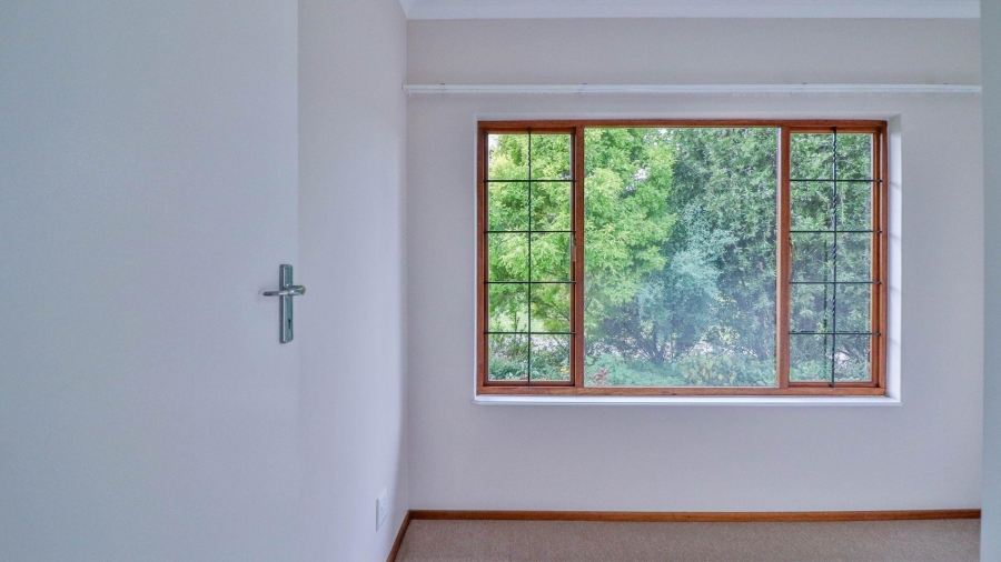3 Bedroom Property for Sale in Amber Ridge KwaZulu-Natal