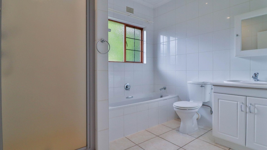3 Bedroom Property for Sale in Amber Ridge KwaZulu-Natal