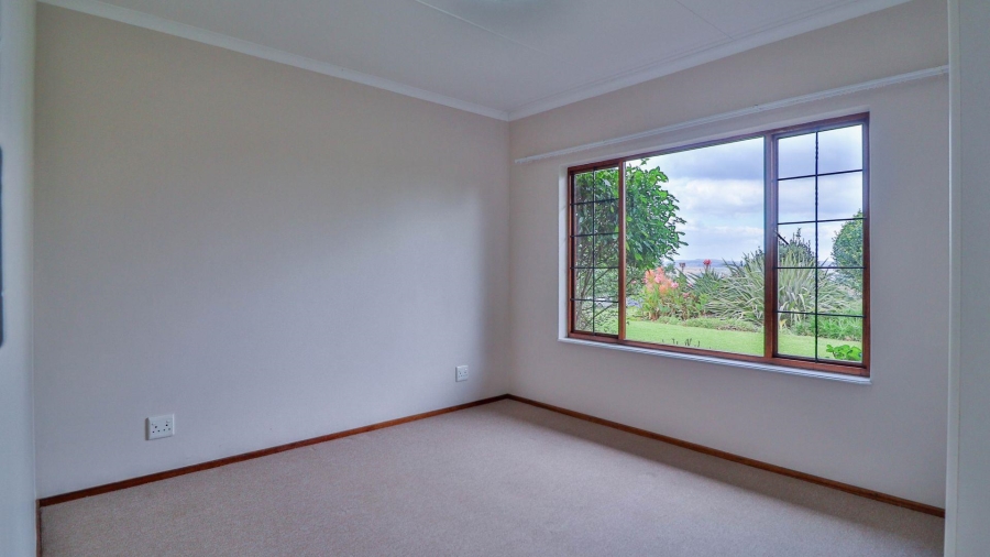 3 Bedroom Property for Sale in Amber Ridge KwaZulu-Natal