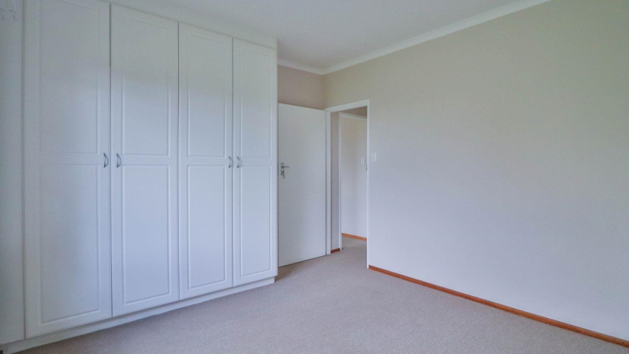 3 Bedroom Property for Sale in Amber Ridge KwaZulu-Natal