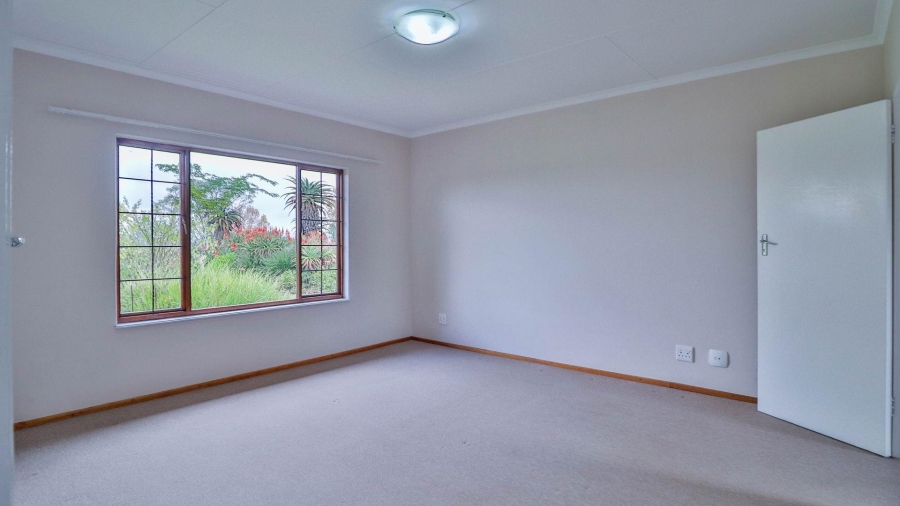 3 Bedroom Property for Sale in Amber Ridge KwaZulu-Natal