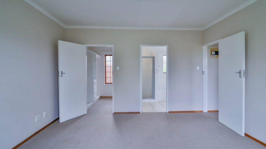3 Bedroom Property for Sale in Amber Ridge KwaZulu-Natal