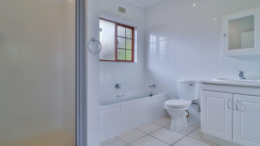 3 Bedroom Property for Sale in Amber Ridge KwaZulu-Natal