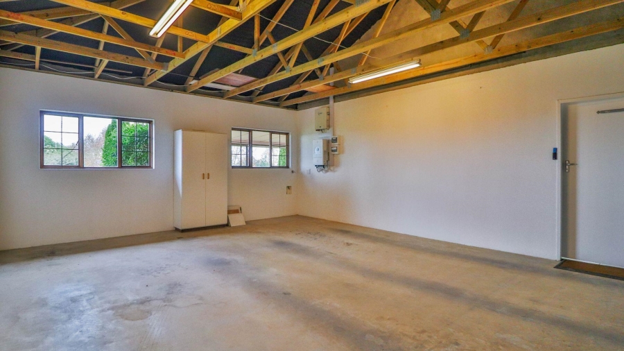 3 Bedroom Property for Sale in Amber Ridge KwaZulu-Natal