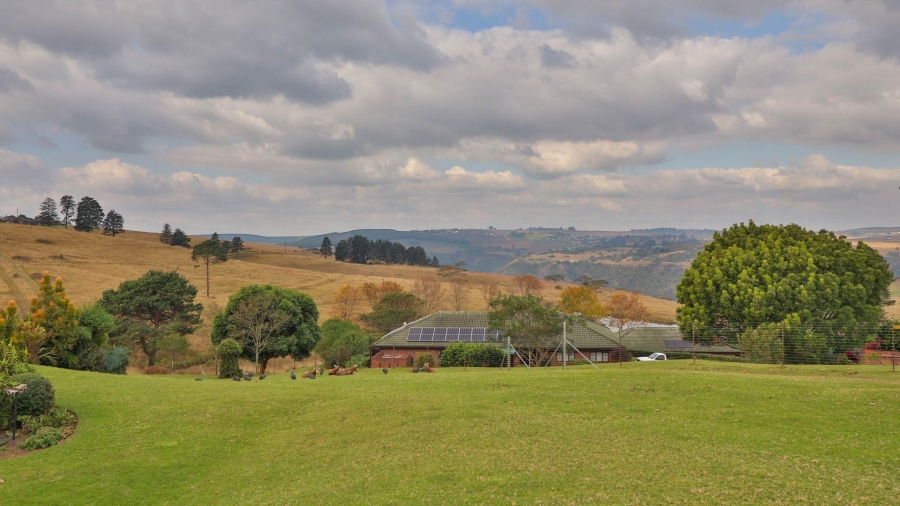 3 Bedroom Property for Sale in Amber Ridge KwaZulu-Natal