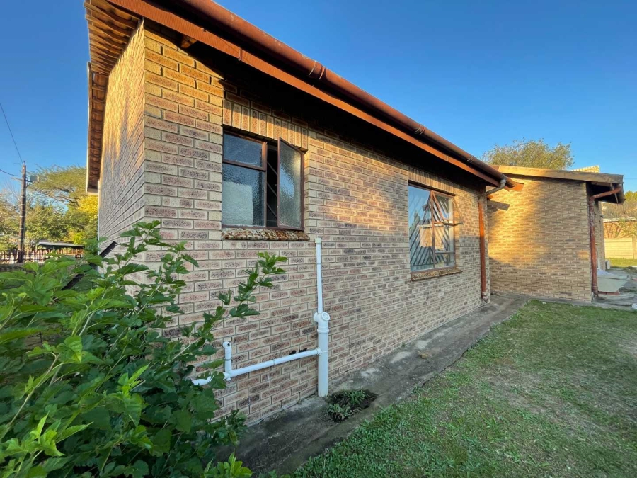 3 Bedroom Property for Sale in Dundee KwaZulu-Natal