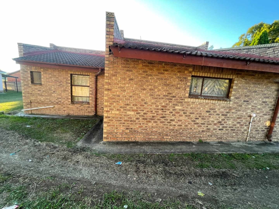 3 Bedroom Property for Sale in Dundee KwaZulu-Natal