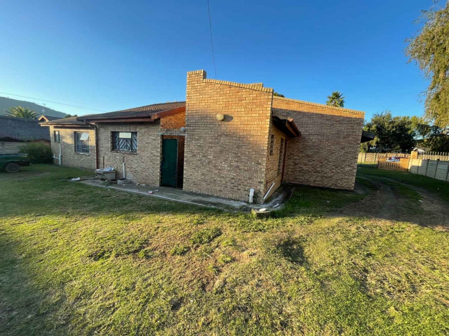 3 Bedroom Property for Sale in Dundee KwaZulu-Natal