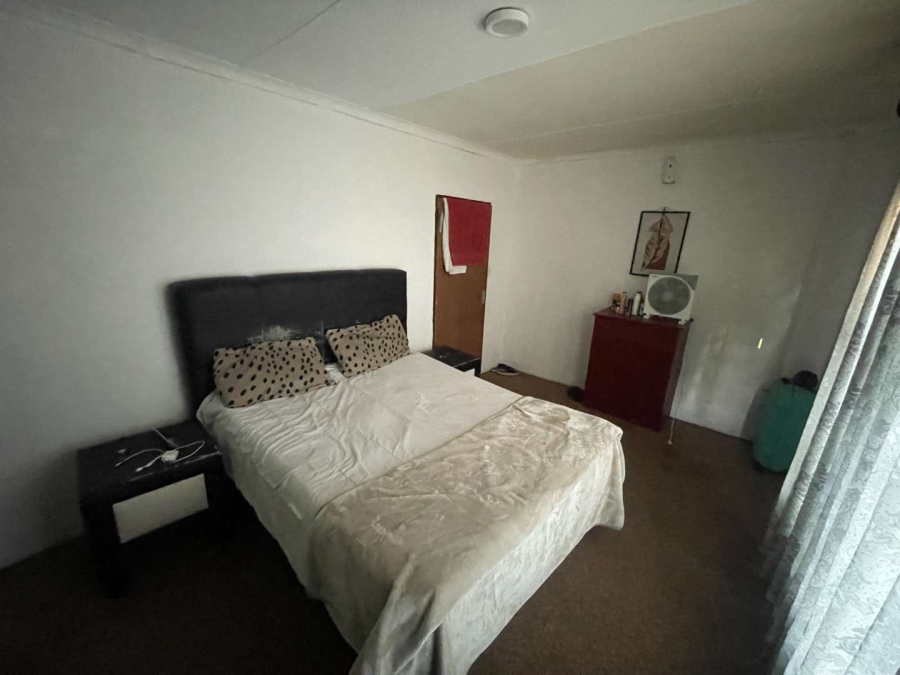 3 Bedroom Property for Sale in Dundee KwaZulu-Natal