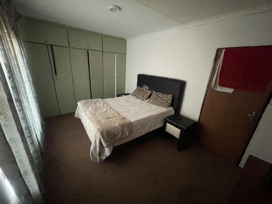 3 Bedroom Property for Sale in Dundee KwaZulu-Natal