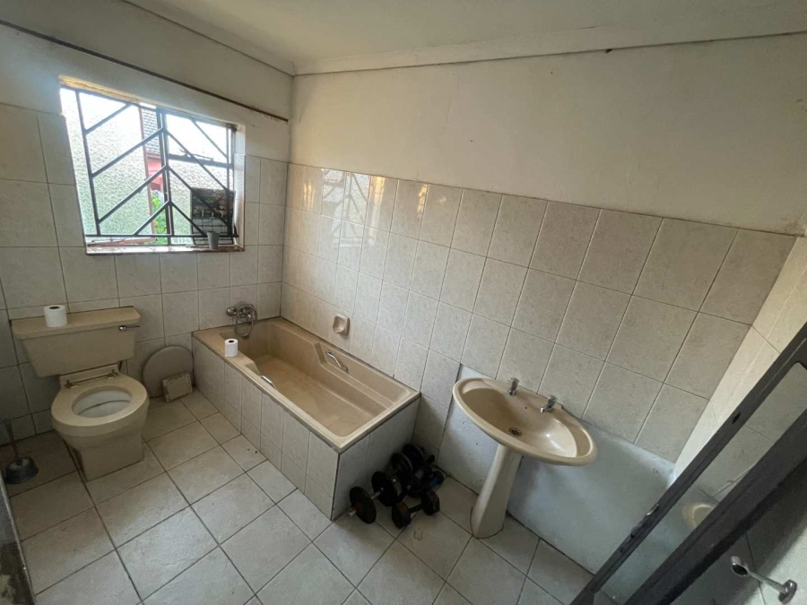 3 Bedroom Property for Sale in Dundee KwaZulu-Natal