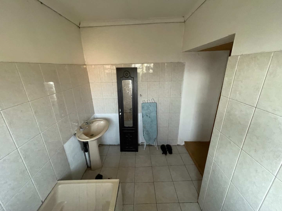 3 Bedroom Property for Sale in Dundee KwaZulu-Natal