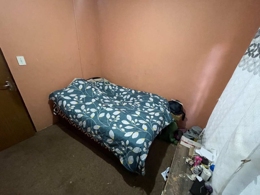 3 Bedroom Property for Sale in Dundee KwaZulu-Natal