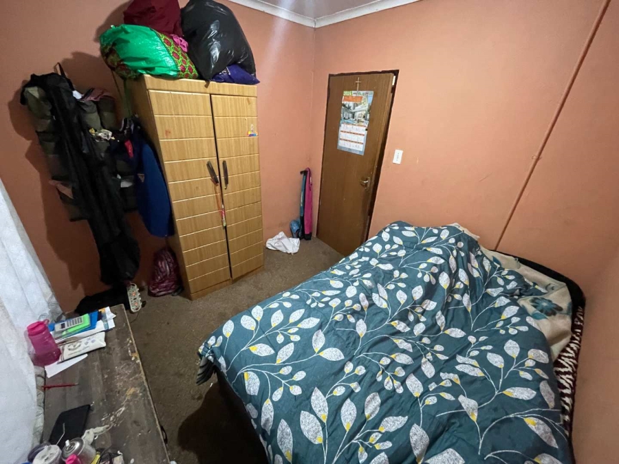 3 Bedroom Property for Sale in Dundee KwaZulu-Natal
