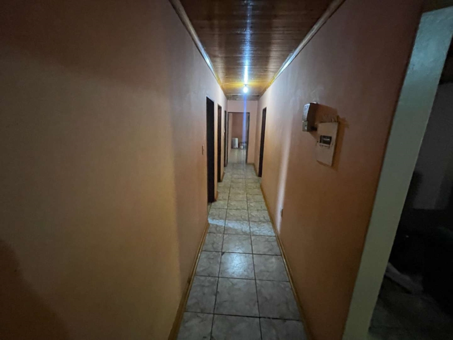3 Bedroom Property for Sale in Dundee KwaZulu-Natal