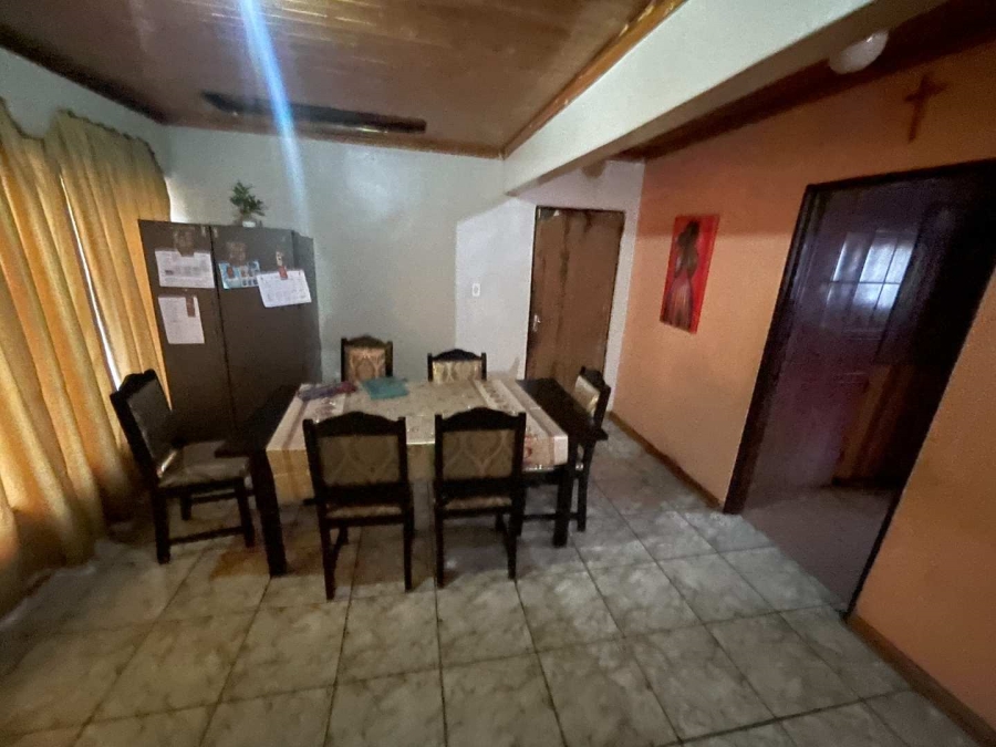 3 Bedroom Property for Sale in Dundee KwaZulu-Natal
