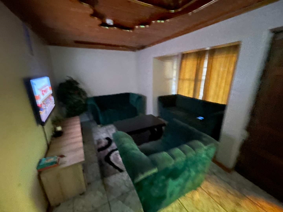 3 Bedroom Property for Sale in Dundee KwaZulu-Natal