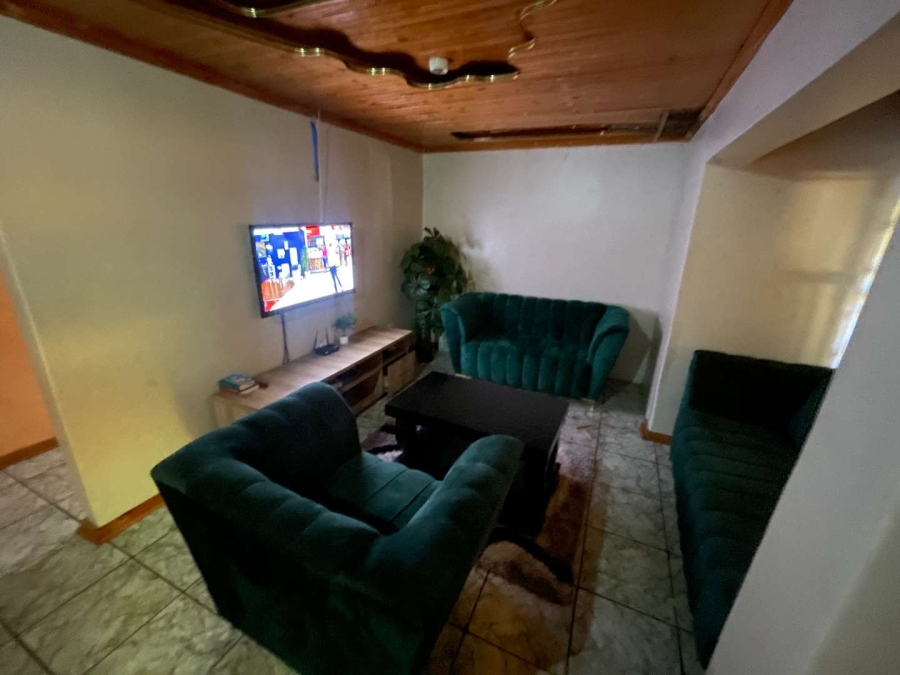 3 Bedroom Property for Sale in Dundee KwaZulu-Natal