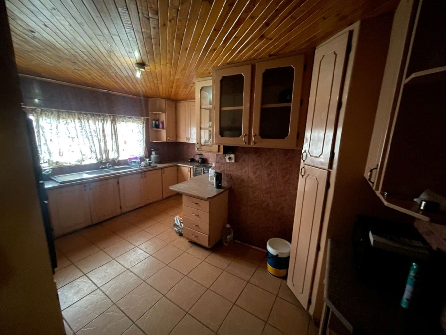 3 Bedroom Property for Sale in Dundee KwaZulu-Natal