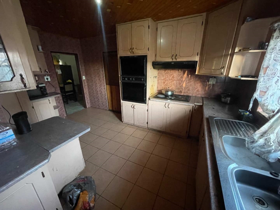 3 Bedroom Property for Sale in Dundee KwaZulu-Natal