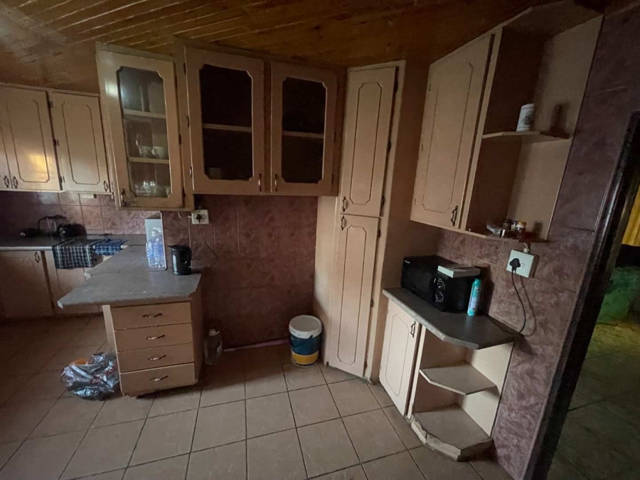 3 Bedroom Property for Sale in Dundee KwaZulu-Natal
