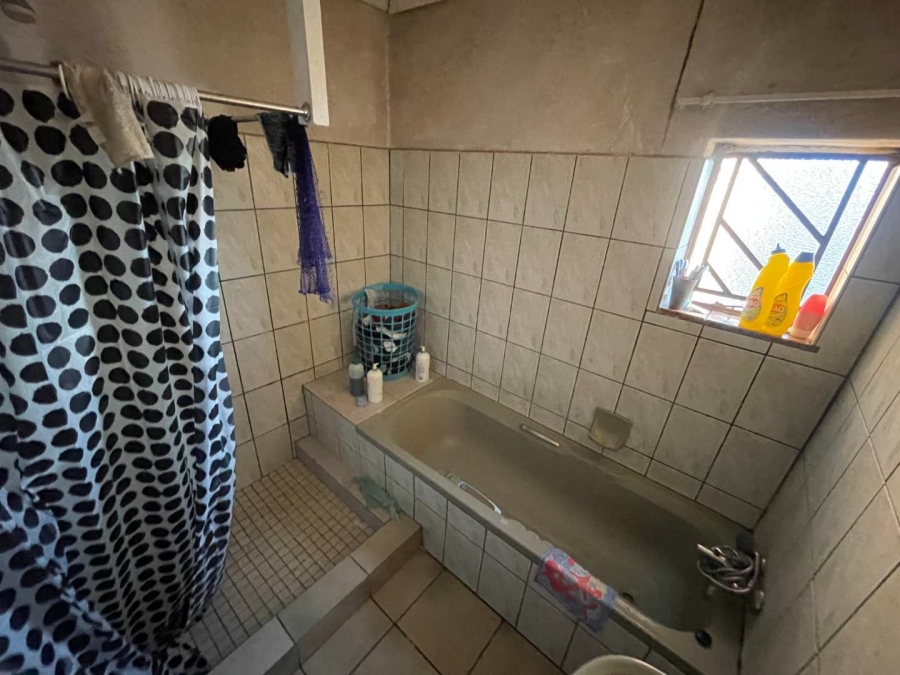 3 Bedroom Property for Sale in Dundee KwaZulu-Natal
