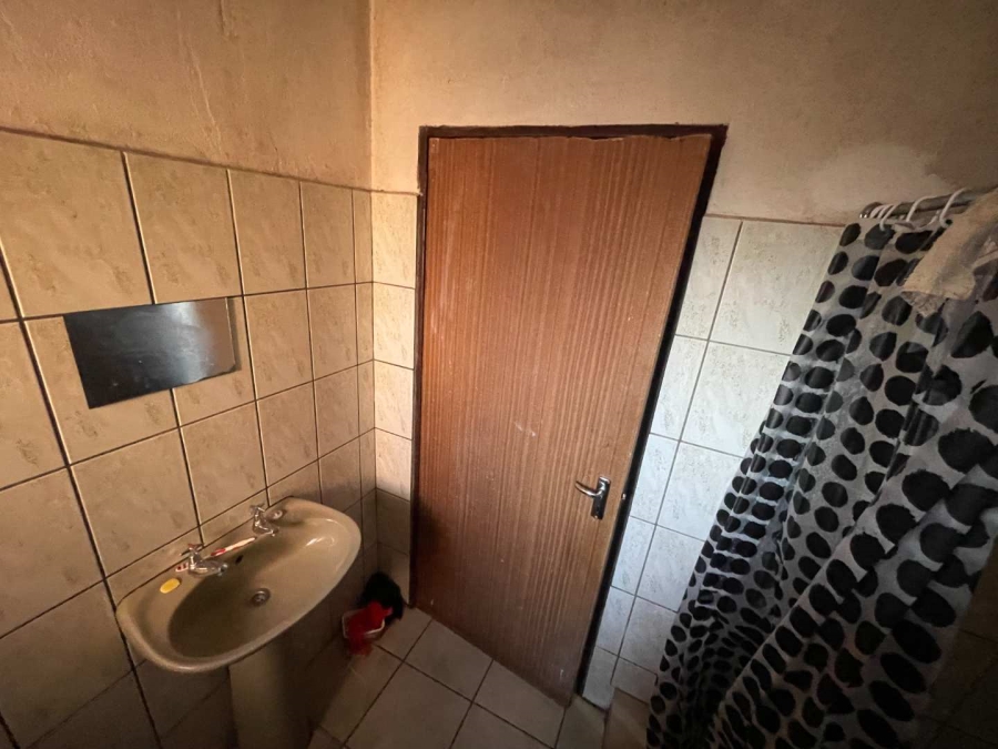 3 Bedroom Property for Sale in Dundee KwaZulu-Natal