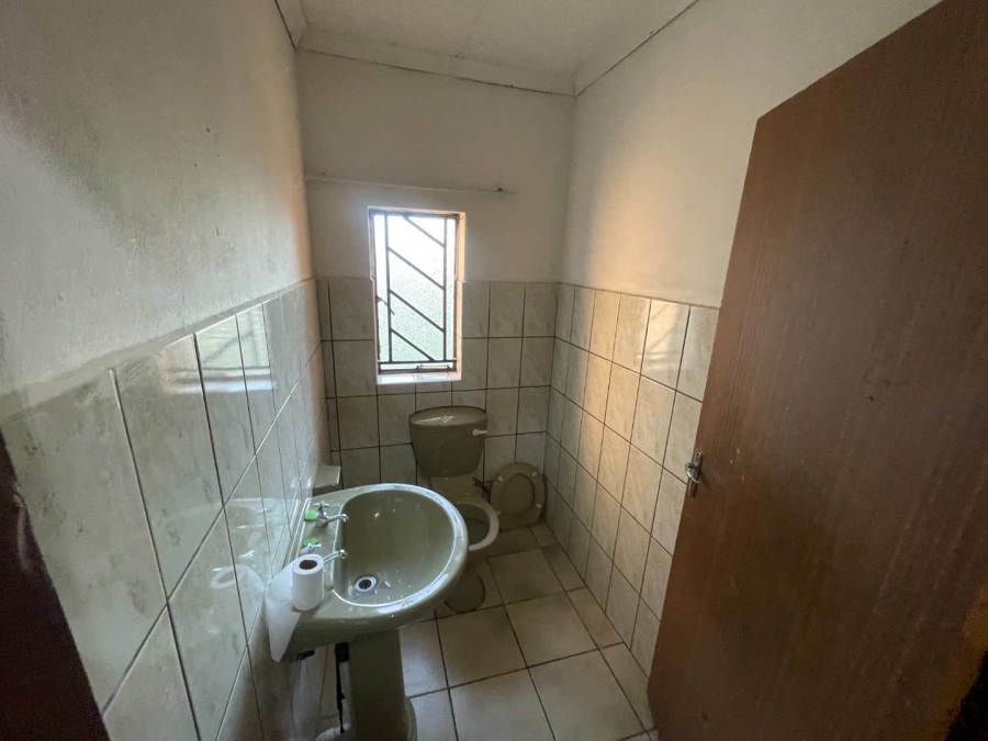 3 Bedroom Property for Sale in Dundee KwaZulu-Natal