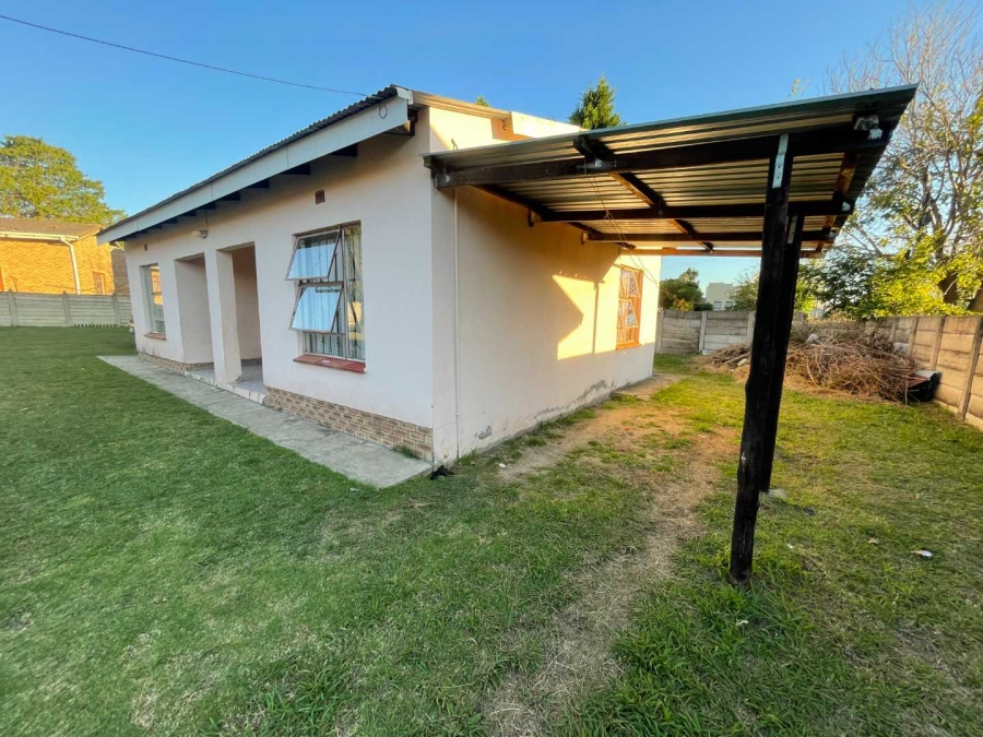 3 Bedroom Property for Sale in Dundee KwaZulu-Natal