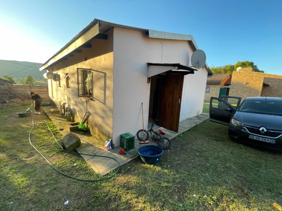 3 Bedroom Property for Sale in Dundee KwaZulu-Natal
