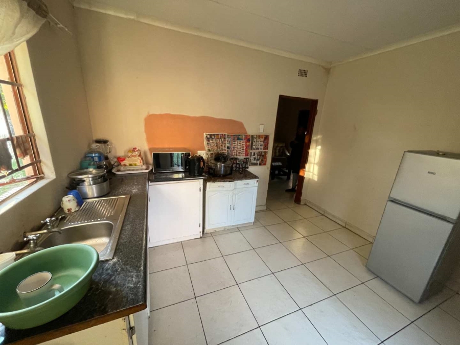 3 Bedroom Property for Sale in Dundee KwaZulu-Natal