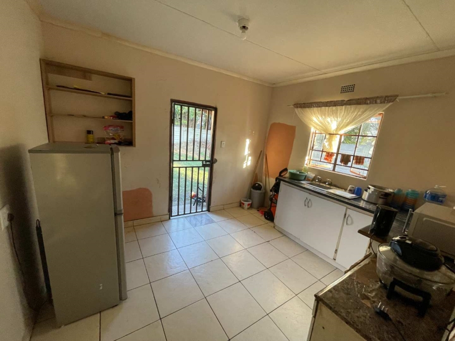 3 Bedroom Property for Sale in Dundee KwaZulu-Natal