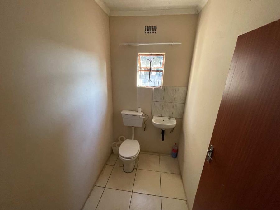 3 Bedroom Property for Sale in Dundee KwaZulu-Natal