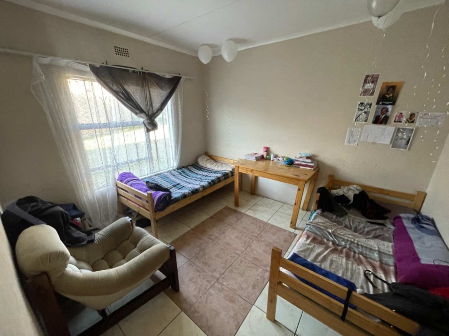 3 Bedroom Property for Sale in Dundee KwaZulu-Natal