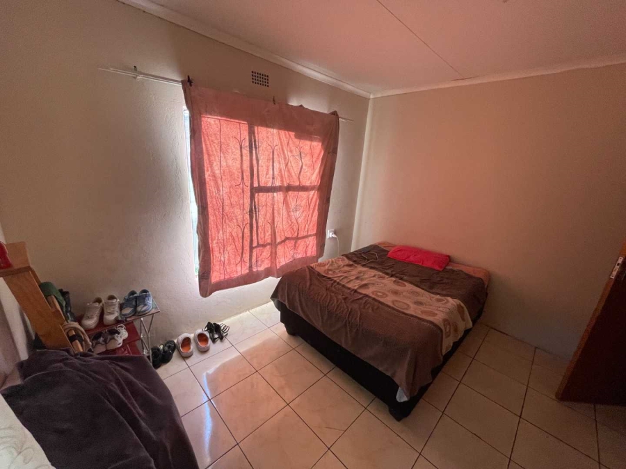 3 Bedroom Property for Sale in Dundee KwaZulu-Natal