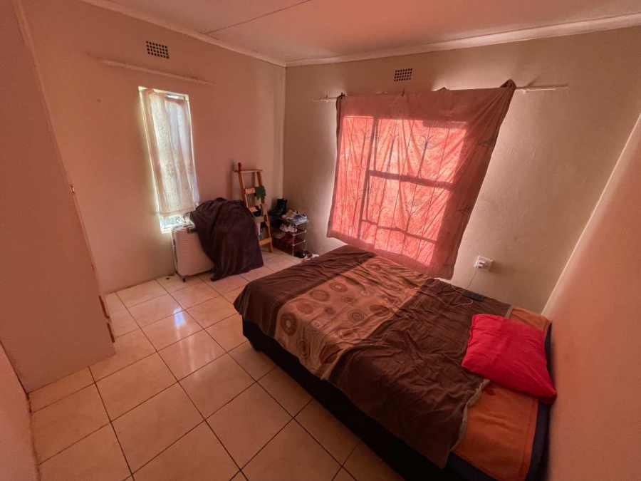 3 Bedroom Property for Sale in Dundee KwaZulu-Natal