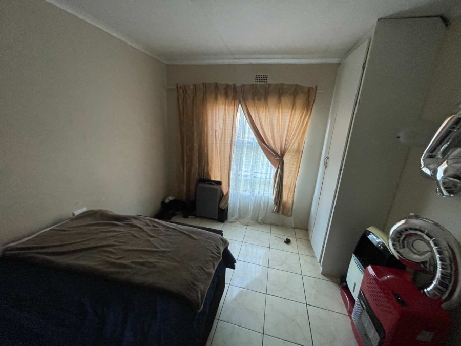 3 Bedroom Property for Sale in Dundee KwaZulu-Natal