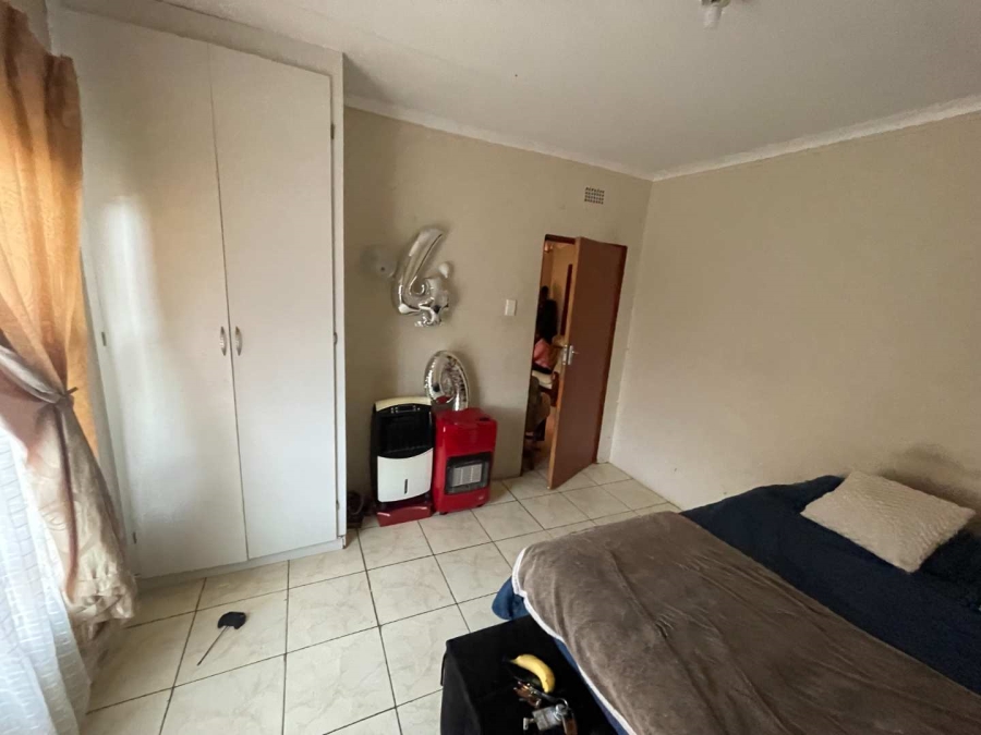 3 Bedroom Property for Sale in Dundee KwaZulu-Natal