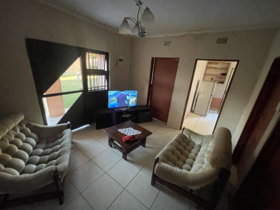 3 Bedroom Property for Sale in Dundee KwaZulu-Natal