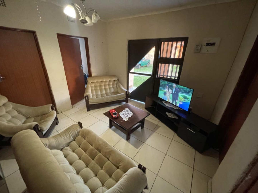 3 Bedroom Property for Sale in Dundee KwaZulu-Natal