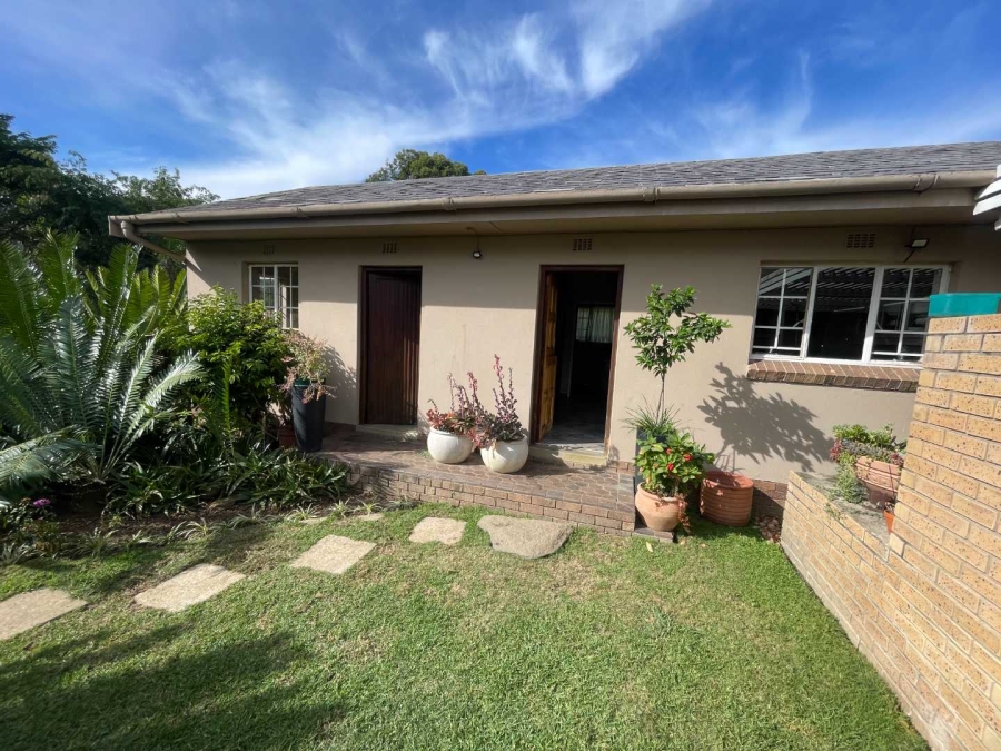 4 Bedroom Property for Sale in Dundee KwaZulu-Natal