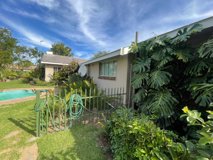 4 Bedroom Property for Sale in Dundee KwaZulu-Natal