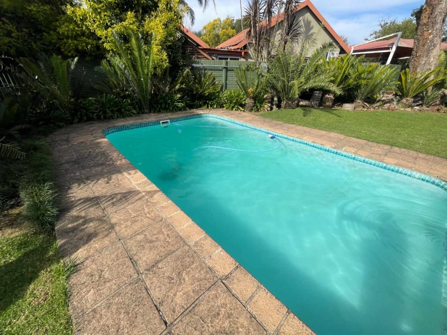 4 Bedroom Property for Sale in Dundee KwaZulu-Natal
