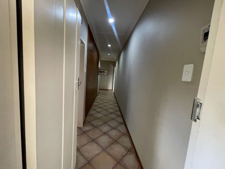 4 Bedroom Property for Sale in Dundee KwaZulu-Natal