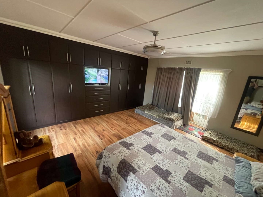 4 Bedroom Property for Sale in Dundee KwaZulu-Natal