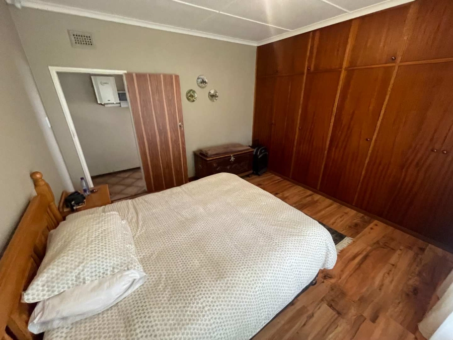 4 Bedroom Property for Sale in Dundee KwaZulu-Natal