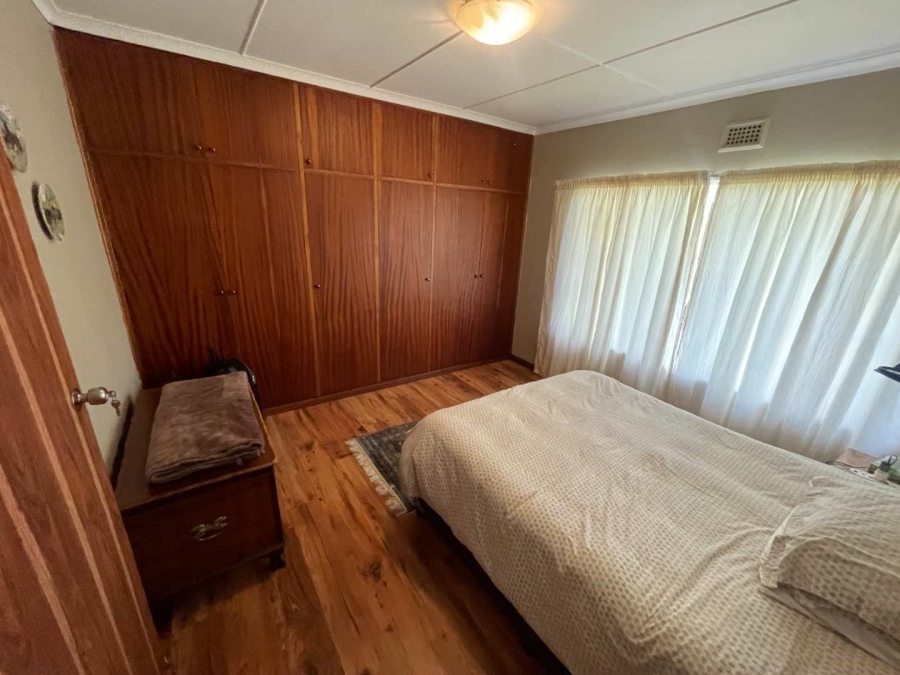 4 Bedroom Property for Sale in Dundee KwaZulu-Natal