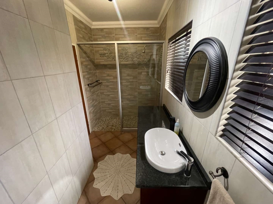 4 Bedroom Property for Sale in Dundee KwaZulu-Natal