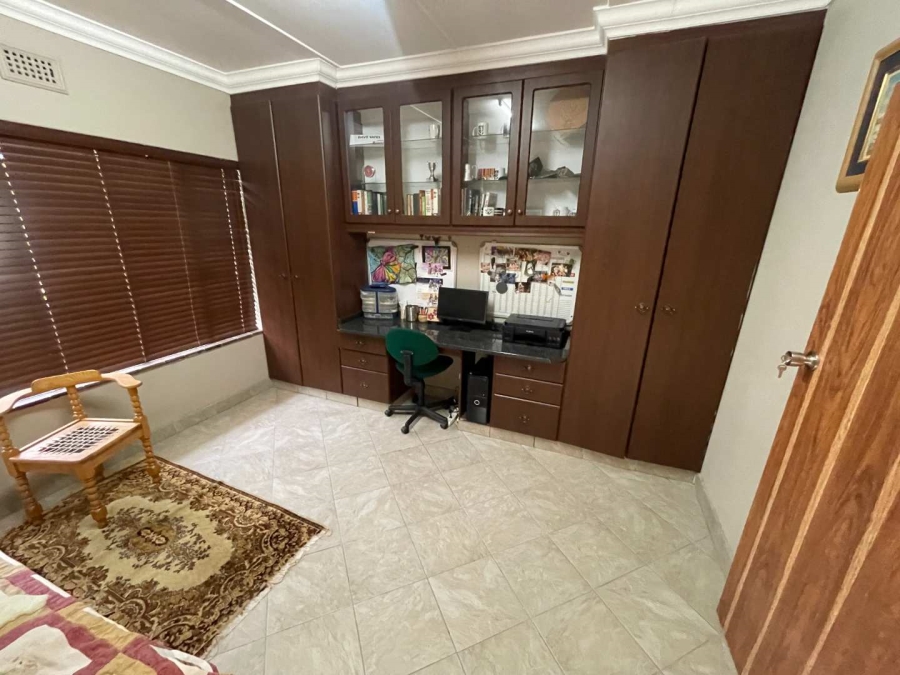 4 Bedroom Property for Sale in Dundee KwaZulu-Natal