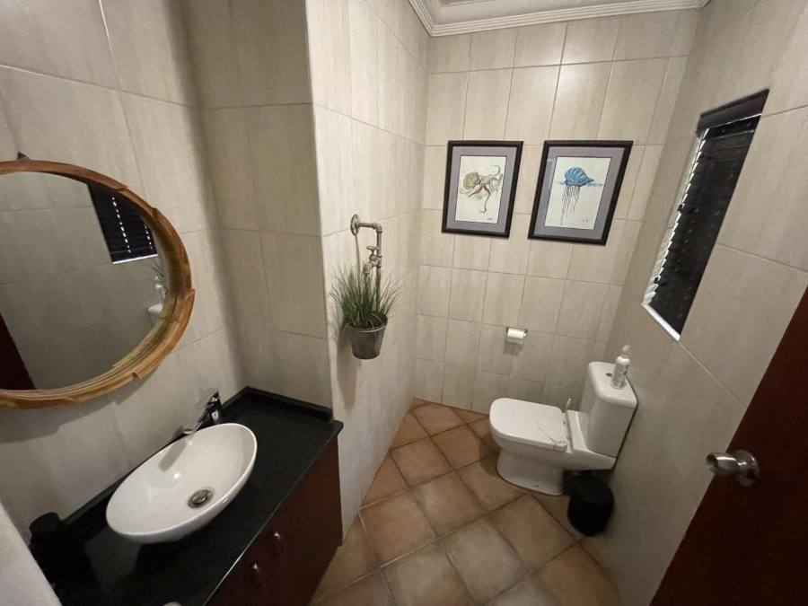 4 Bedroom Property for Sale in Dundee KwaZulu-Natal